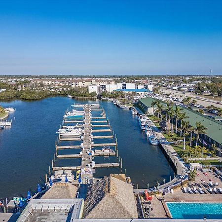South Bradenton Bay Breeze 아파트 호텔 외부 사진